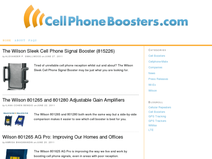 www.cellphoneboosters.com