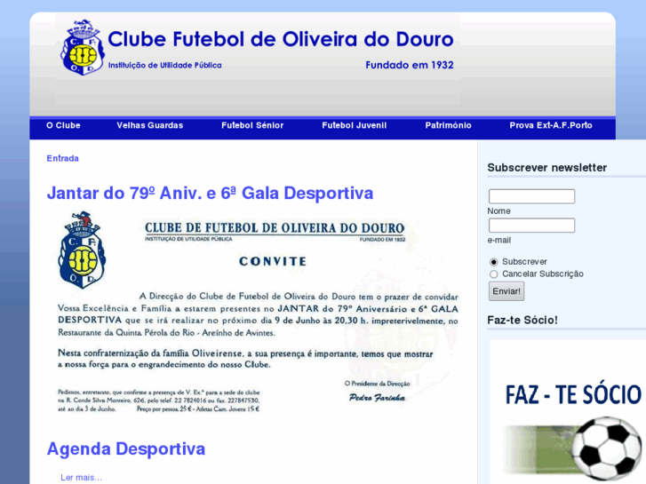 www.cfoliveiradouro.org