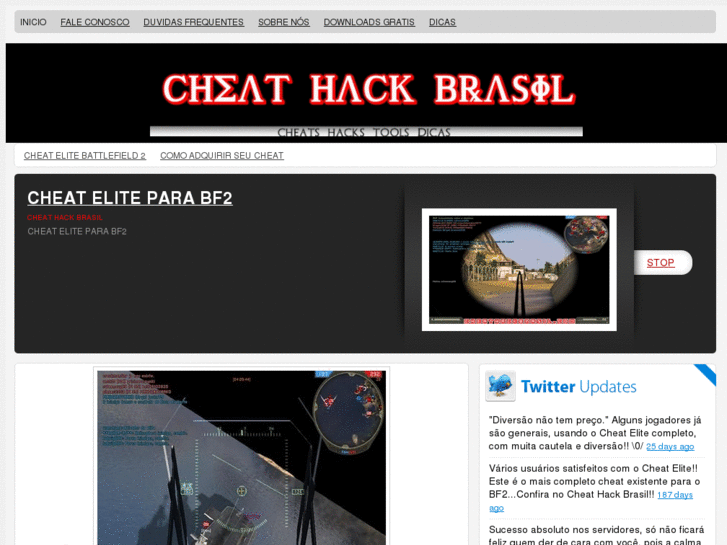 www.cheathackbrasil.com