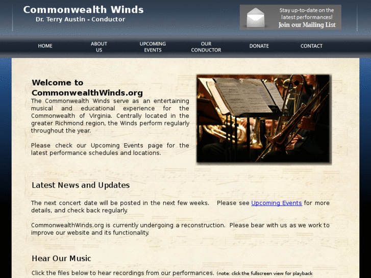 www.commonwealthwinds.org