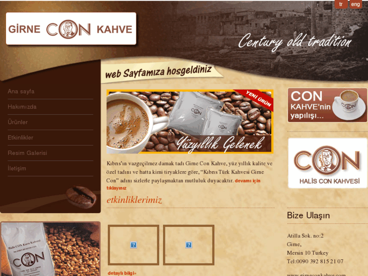 www.conkahve.com