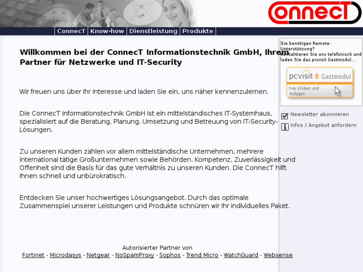 www.connect-gmbh.de