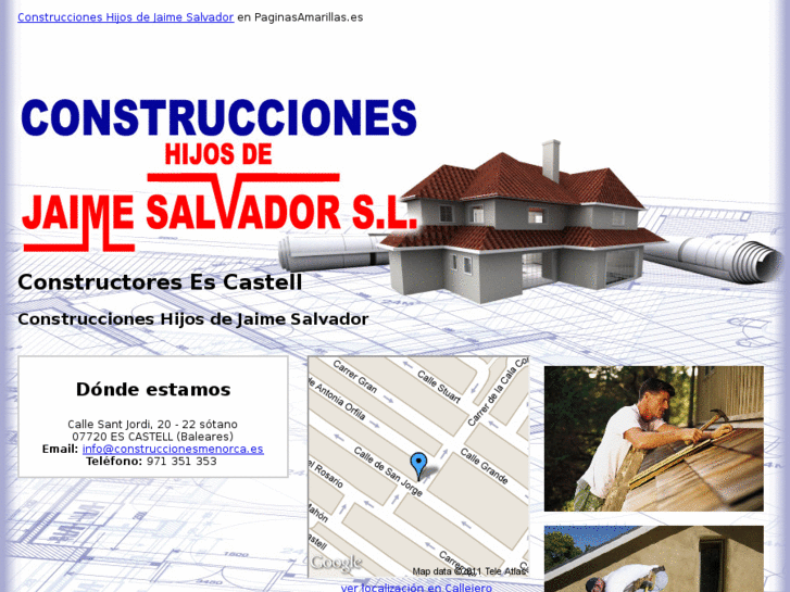 www.construccionesmenorca.es