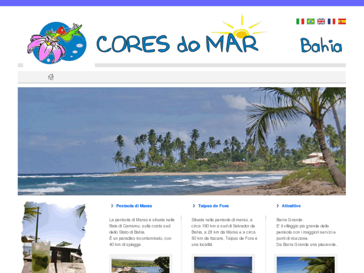 www.coresdomarbahia.com