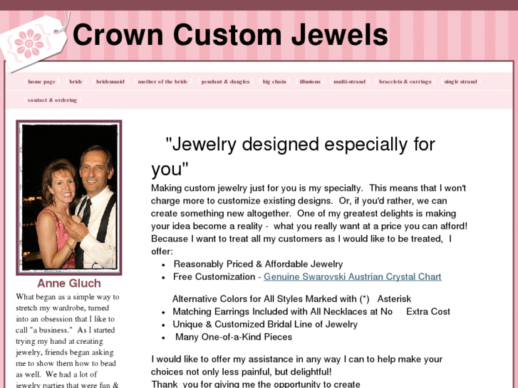 www.crowncustomjewels.com