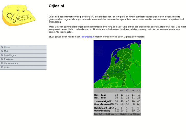 www.ctjies.nl