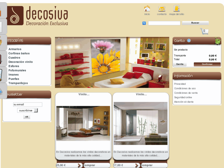 www.decosiva.com