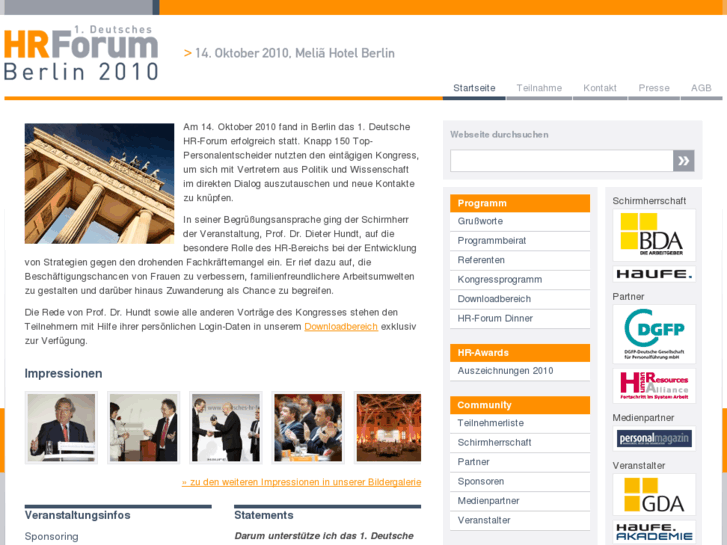 www.deutsches-hr-forum.de