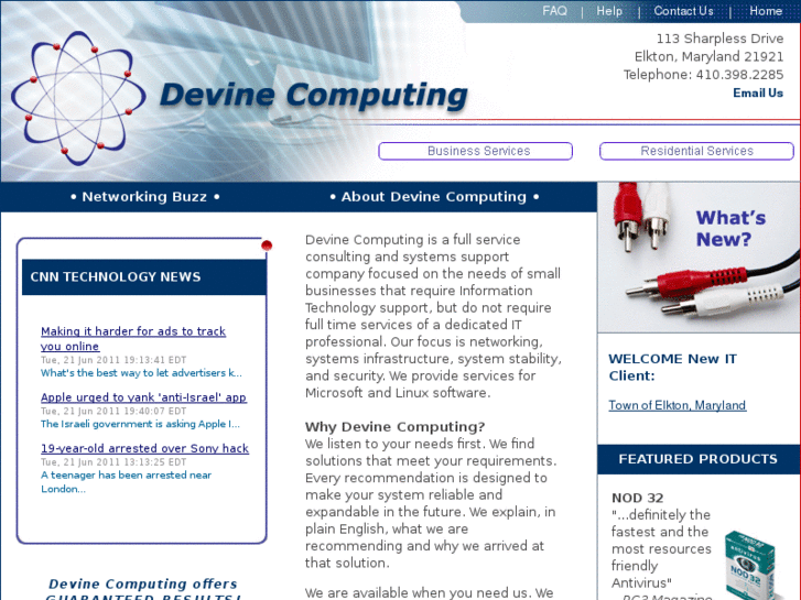 www.devinecomputing.com