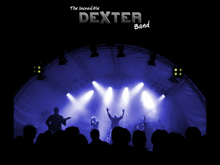 www.dexter-rockt.de