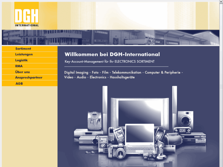 www.dgh-international.com