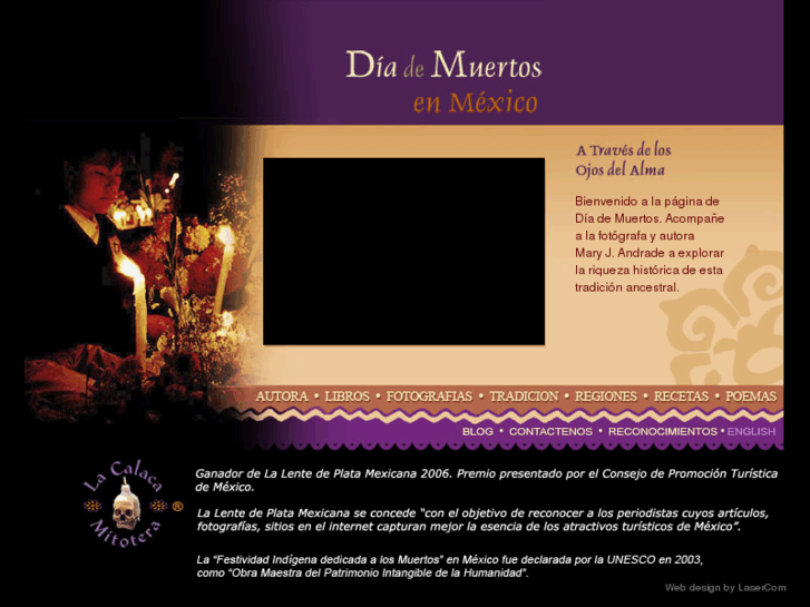 www.diademuertos.com