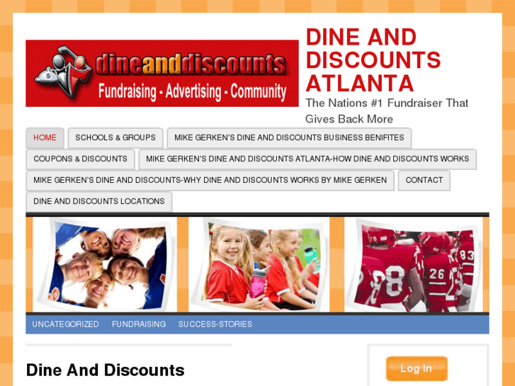 www.dineanddiscountsatlanta.com