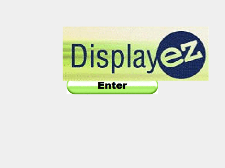 www.displayez.net