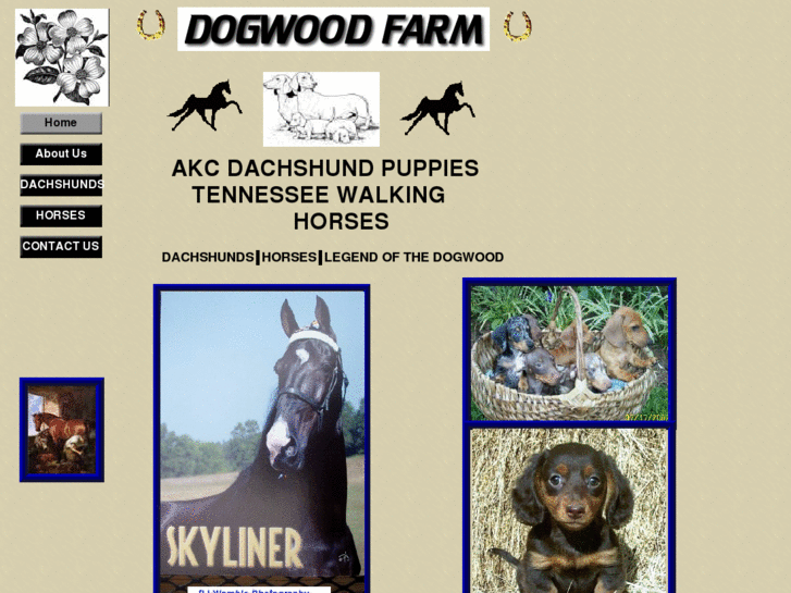 www.dogwood-farm.com