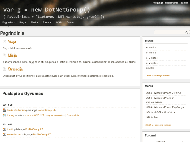 www.dotnetgroup.lt