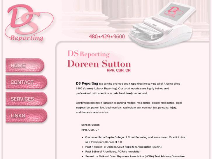 www.ds-reporting.com