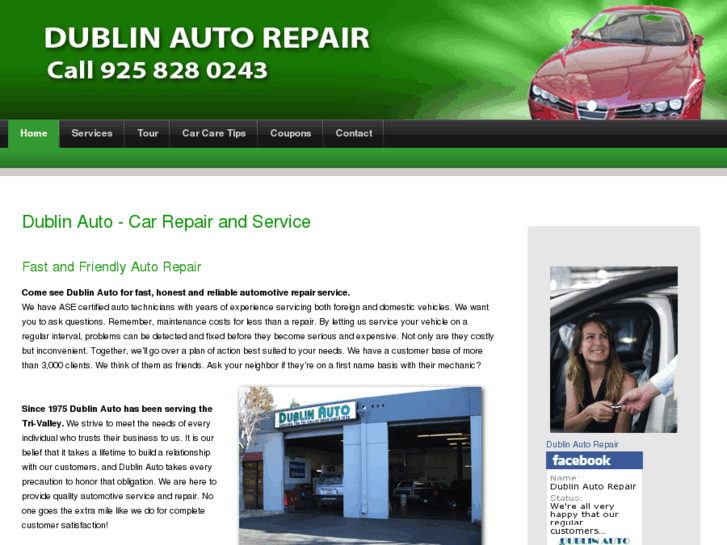 www.dublinauto.net