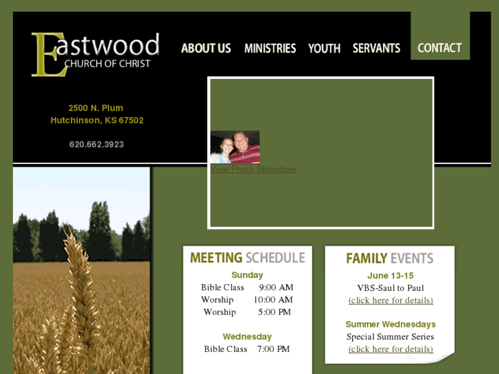 www.eastwoodcoc.com