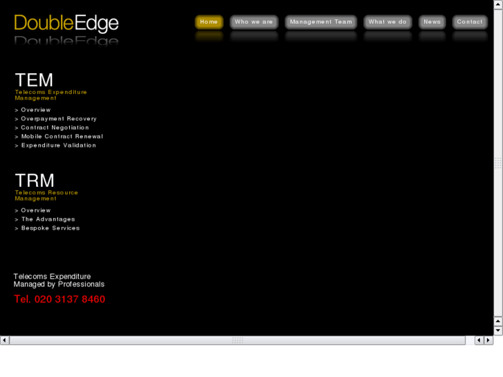 www.edge-edge.co.uk