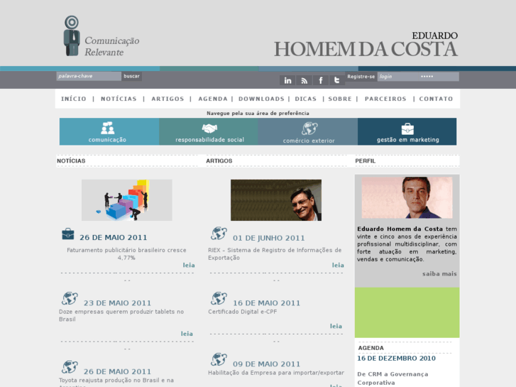 www.eduardohomem.com