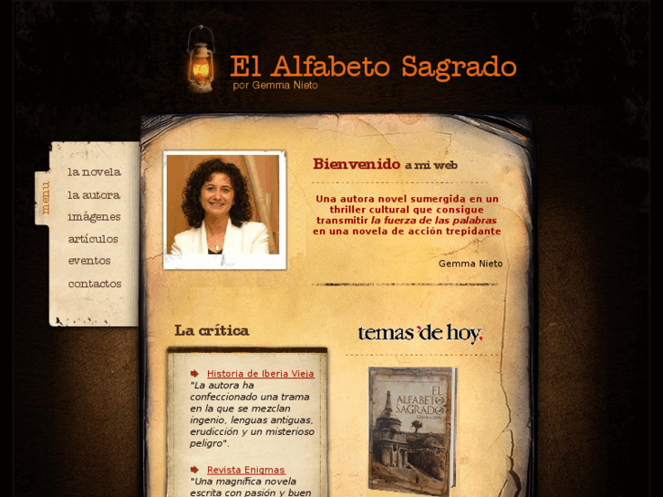 www.elalfabetosagrado.com
