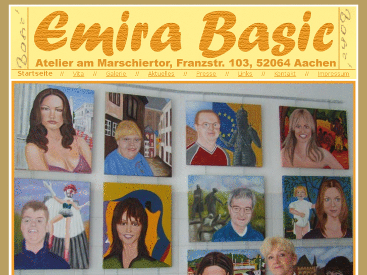 www.emira-basic.de