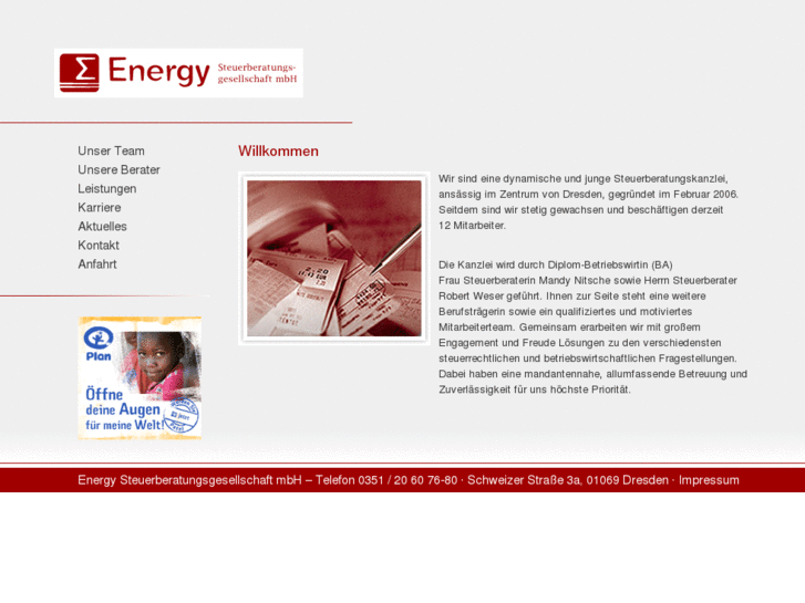 www.energy-steuerberatung.com