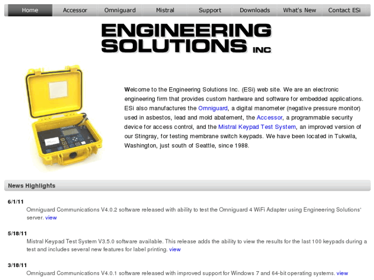 www.engsolinc.com