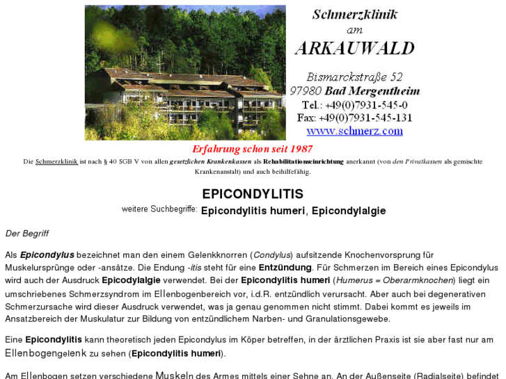 www.epi-condylitis.de