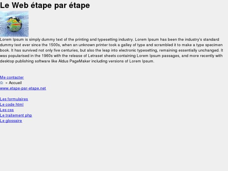 www.etape-par-etape.org