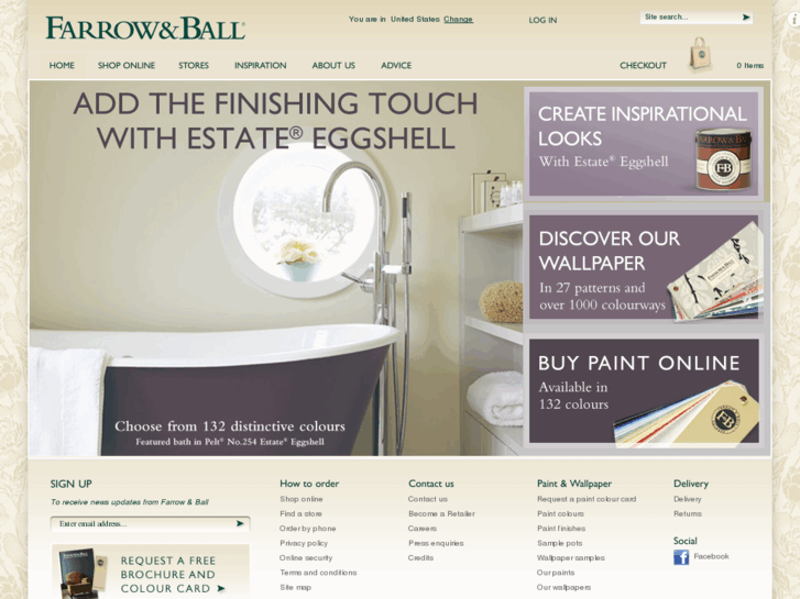 www.farrow-ball.com