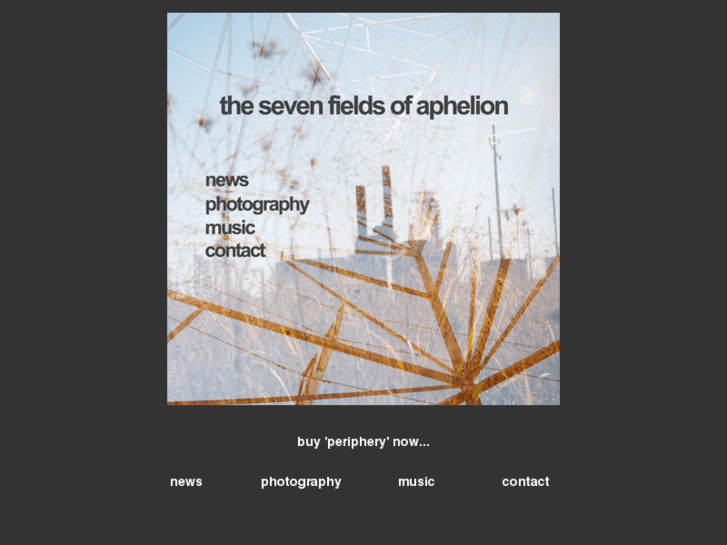 www.fieldsofaphelion.com