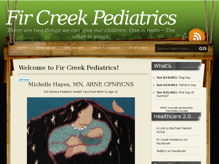 www.fircreekpeds.com