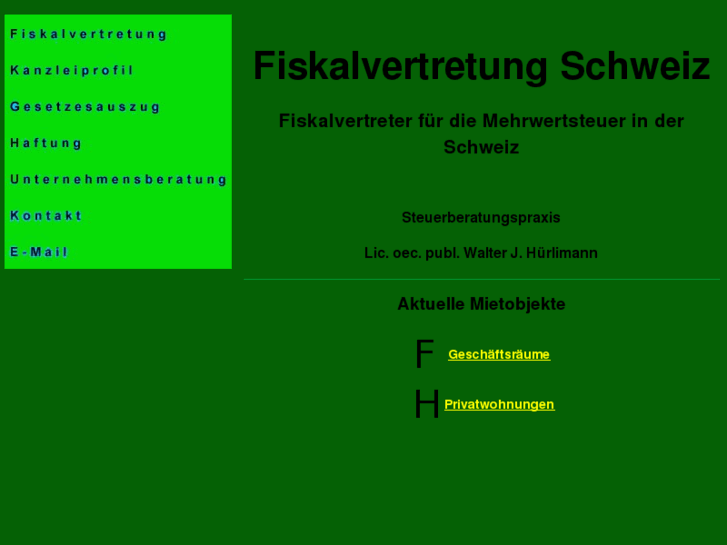 www.fiskalvertreter.ch