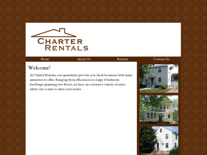 www.fmcharterrentals.com