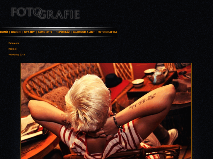 www.foto-grafie.net