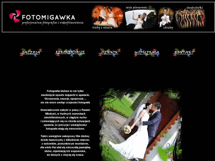 www.fotomigawka.net