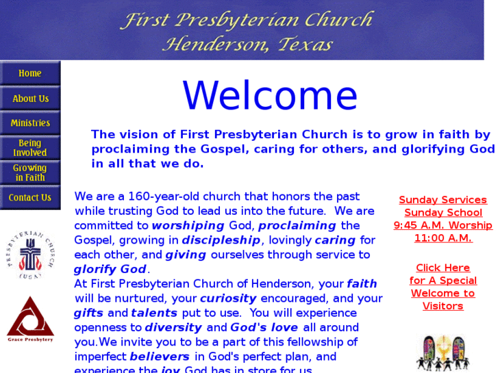 www.fpchendersontx.org