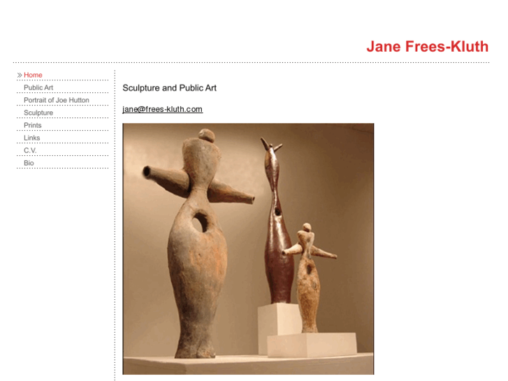 www.frees-kluth.com