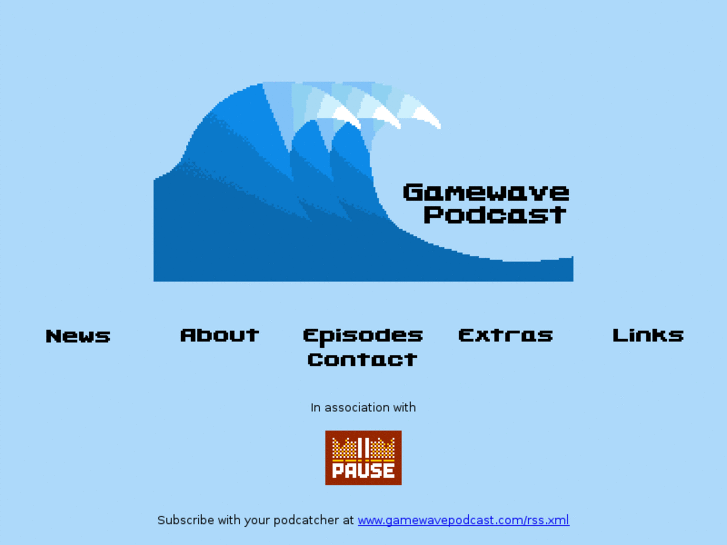 www.gamewavepodcast.com