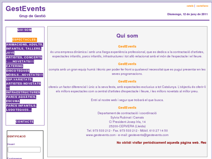 www.gestevents.com