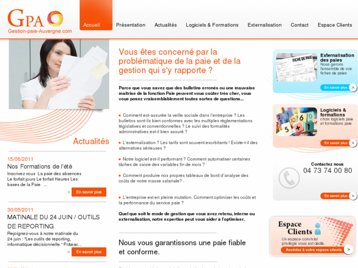 www.gestion-paie-auvergne.com