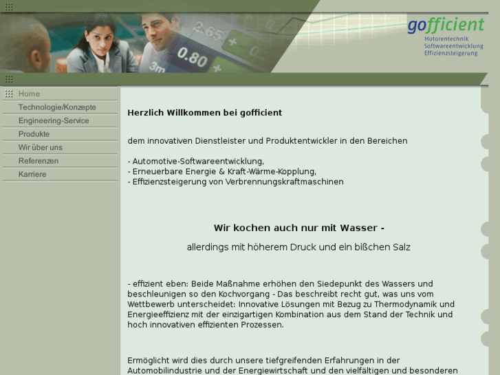 www.gofficient.net