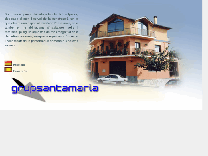 www.grupsantamaria.com