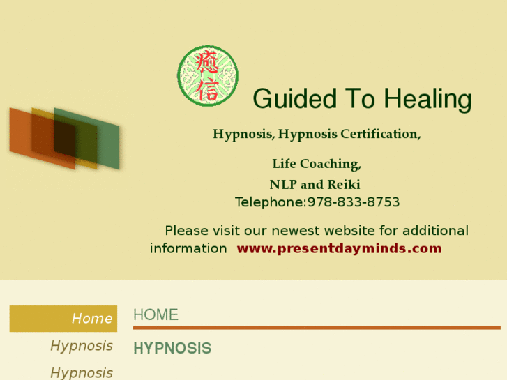 www.guidedtohealing.com