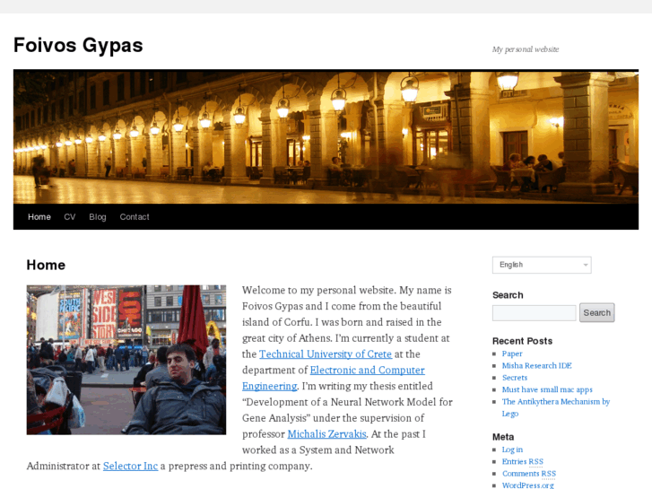 www.gypas.com