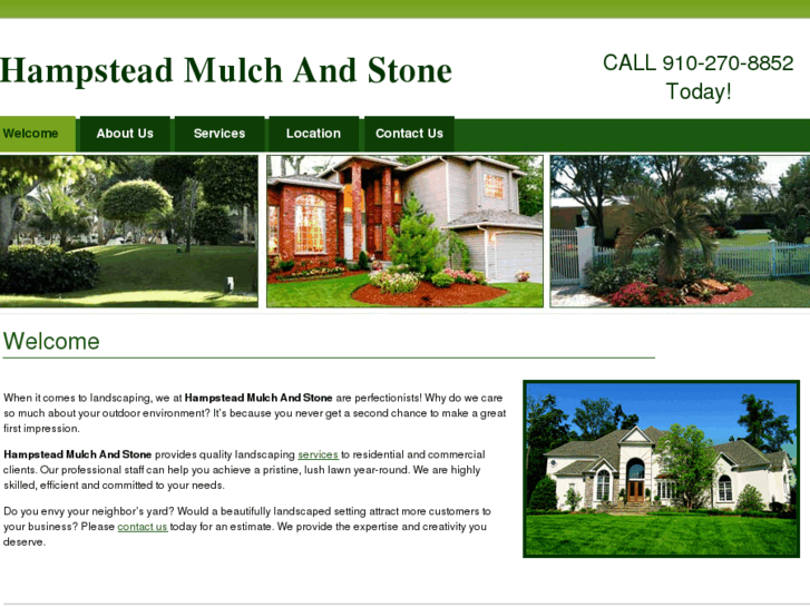 www.hampsteadmulchandstonewicnc.com