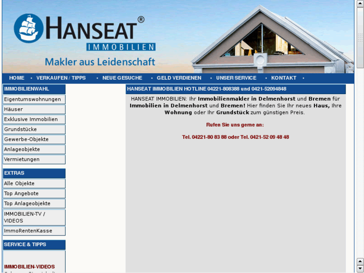 www.hanseat-immobilien.de