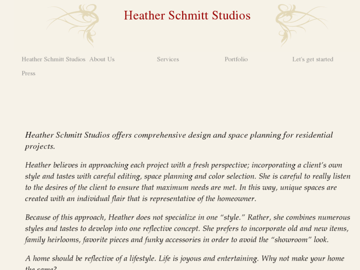 www.heatherschmitt.com